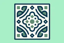 Tiles